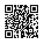 MS3102E20-27P QRCode