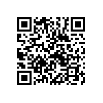 MS3102E20-27PW QRCode