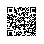 MS3102E20-27P_143 QRCode