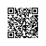 MS3102E20-27S-W-P-CAP QRCode