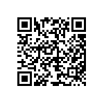 MS3102E20-29PW_68 QRCode