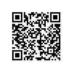 MS3102E20-29PZ_68 QRCode