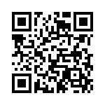 MS3102E20-2P QRCode