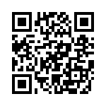 MS3102E20-6S QRCode