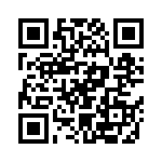 MS3102E2027PX QRCode