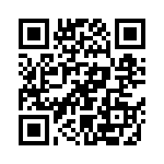 MS3102E22-11S QRCode