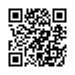 MS3102E22-13P QRCode