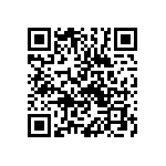 MS3102E22-14SZ QRCode