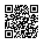 MS3102E22-18P QRCode