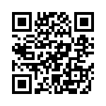 MS3102E22-19P QRCode