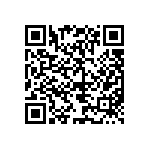 MS3102E22-19P_143 QRCode