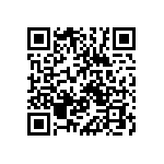 MS3102E22-20P_68 QRCode