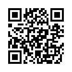 MS3102E22-21S QRCode