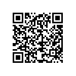 MS3102E22-22SY_143 QRCode