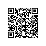 MS3102E22-22S_143 QRCode