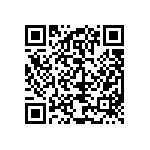 MS3102E22-23SY_143 QRCode