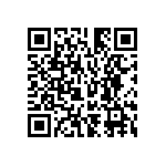 MS3102E22-23S_143 QRCode