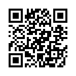 MS3102E22-30P QRCode