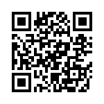 MS3102E22-30S QRCode