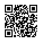 MS3102E22-34S QRCode