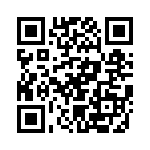 MS3102E22-4S QRCode