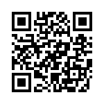 MS3102E22-5P QRCode