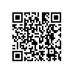 MS3102E22-5P_68 QRCode