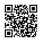 MS3102E22-5S QRCode