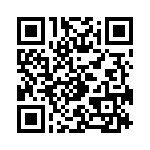 MS3102E22-6P QRCode