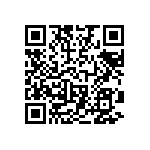 MS3102E22-9P_68 QRCode