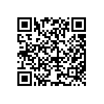 MS3102E24-10S_143 QRCode