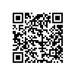 MS3102E24-11PX QRCode