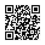 MS3102E24-16S QRCode