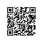 MS3102E24-20PX QRCode