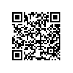 MS3102E24-20S_143 QRCode