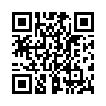 MS3102E24-22P QRCode