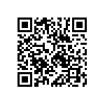 MS3102E24-22PF16 QRCode