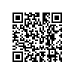 MS3102E24-22PY QRCode