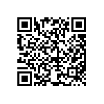 MS3102E24-22S_143 QRCode