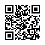 MS3102E24-28P QRCode