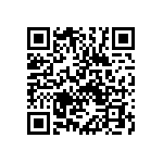 MS3102E24-28PX QRCode