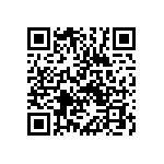 MS3102E24-28PY QRCode