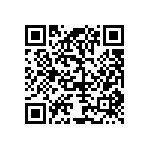 MS3102E24-28P_68 QRCode