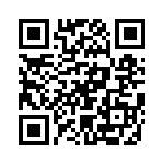 MS3102E24-5P QRCode