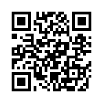 MS3102E24-5SZ QRCode