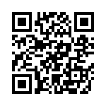 MS3102E24-7SY QRCode