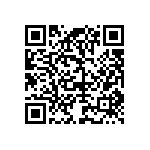 MS3102E24-9PW_68 QRCode