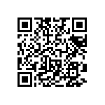 MS3102E24-9P_68 QRCode