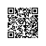 MS3102E28-11SX_68 QRCode