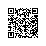MS3102E28-11SY_68 QRCode